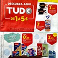 antevisão folheto Auchan 11 a 23 março_1.jpg
